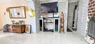 Casa adosada en venta en Totana