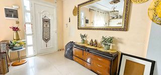 Casa adosada en venta en Totana