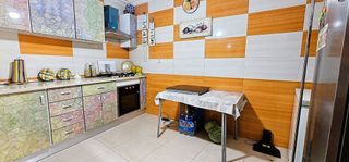 Casa adosada en venta en Totana