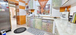 Casa adosada en venta en Totana