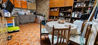Casa adosada en venta en Totana