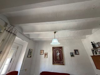 Casa adosada en venta en Martos