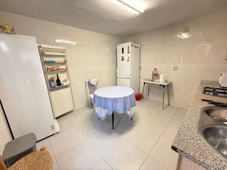 Casa adosada en venta en Martos