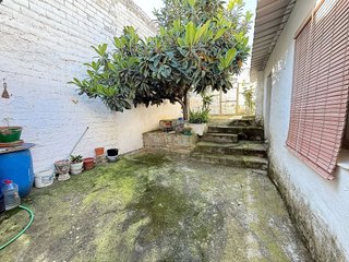 Casa adosada en venta en Martos