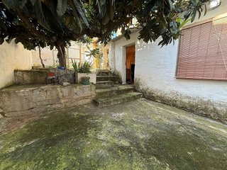 Casa adosada en venta en Martos