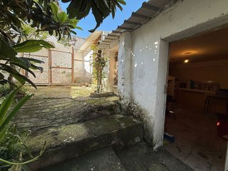 Casa adosada en venta en Martos