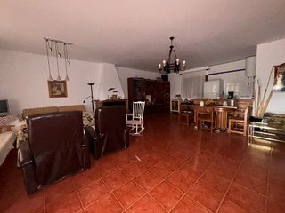 Casa rural en venta en Villarrobledo