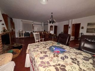 Casa rural en venta en Villarrobledo