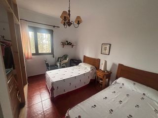 Casa rural en venta en Villarrobledo