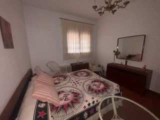 Casa rural en venta en Villarrobledo