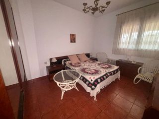 Casa rural en venta en Villarrobledo