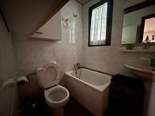 Casa rural en venta en Villarrobledo