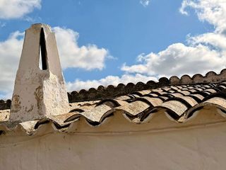 Casa en venta en Ciutadella en Ciutadella de Menorca