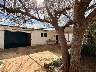 Casa en venta en Ciutadella en Ciutadella de Menorca