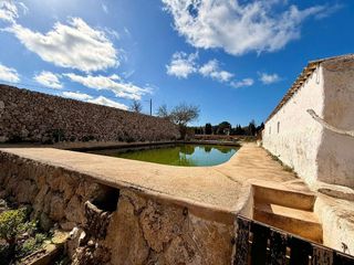 Casa en venta en Ciutadella en Ciutadella de Menorca
