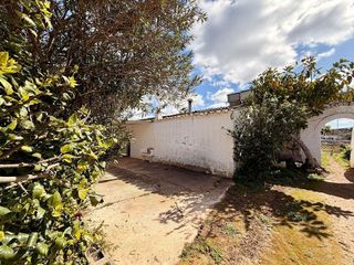Casa en venta en Ciutadella en Ciutadella de Menorca