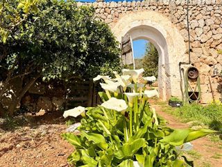 Casa en venta en Ciutadella en Ciutadella de Menorca