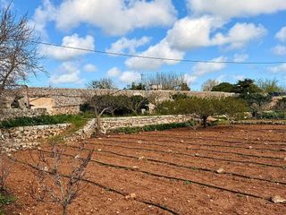 Casa en venta en Ciutadella en Ciutadella de Menorca