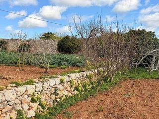 Casa en venta en Ciutadella en Ciutadella de Menorca