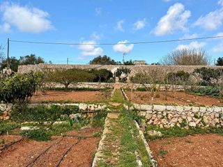 Casa en venta en Ciutadella en Ciutadella de Menorca