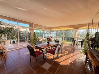 Chalet en venta en Ctra de Sevilla - Ronda sur en Badajoz