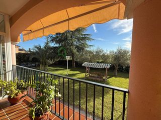 Chalet en venta en Ctra de Sevilla - Ronda sur en Badajoz