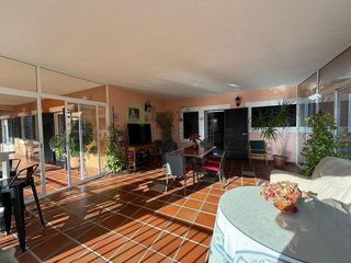 Chalet en venta en Ctra de Sevilla - Ronda sur en Badajoz