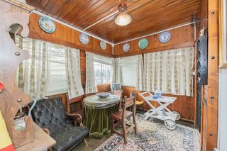 Chalet en venta en Miraflores de la Sierra