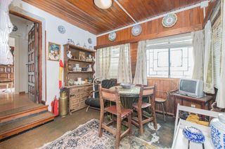 Chalet en venta en Miraflores de la Sierra