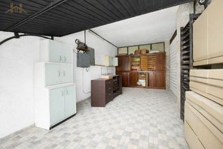 Chalet en venta en Miraflores de la Sierra