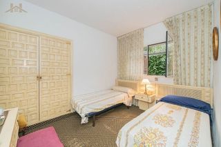 Chalet en venta en Miraflores de la Sierra