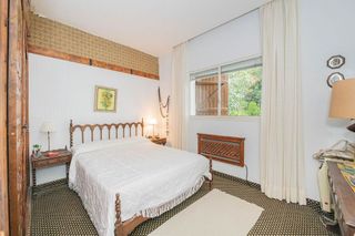 Chalet en venta en Miraflores de la Sierra