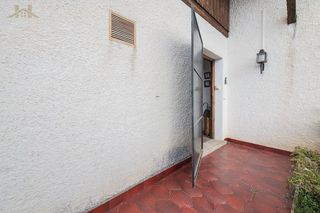 Chalet en venta en Miraflores de la Sierra