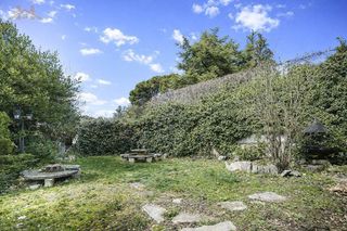 Chalet en venta en Miraflores de la Sierra