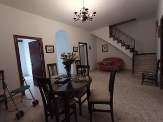Casa adosada en venta en Palacios y Villafranca (Los)