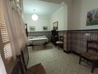 Casa adosada en venta en Palacios y Villafranca (Los)
