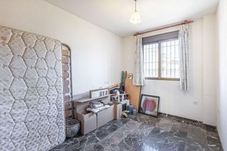 Chalet en venta en Ogíjares