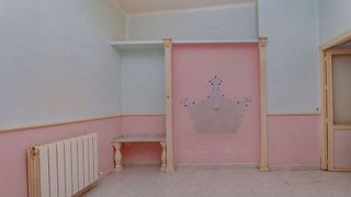 Casa pareada en venta en Valdepeñas