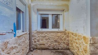 Casa pareada en venta en Valdepeñas