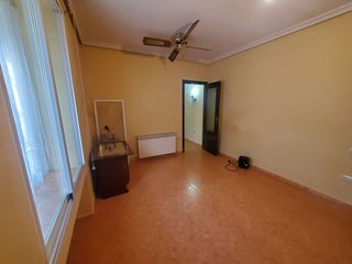 Casa en venta en Malagón