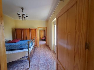 Casa en venta en Malagón