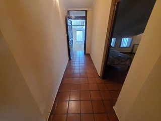 Casa en venta en Malagón