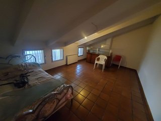 Casa en venta en Malagón