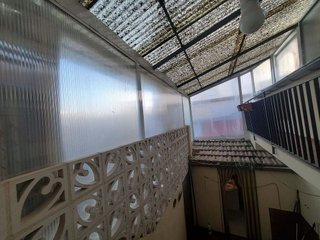 Casa en venta en Malagón