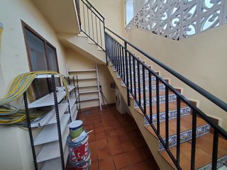 Casa en venta en Malagón