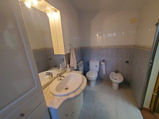 Casa en venta en Malagón