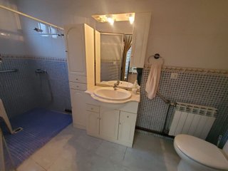 Casa en venta en Malagón