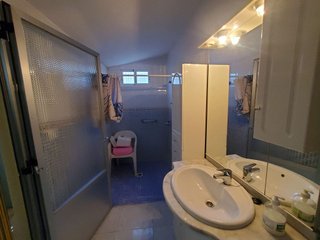 Casa en venta en Malagón
