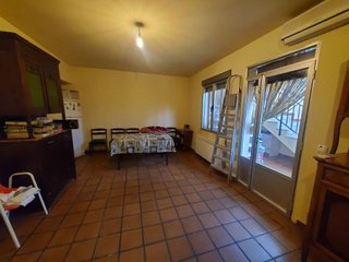Casa en venta en Malagón