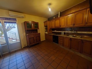 Casa en venta en Malagón